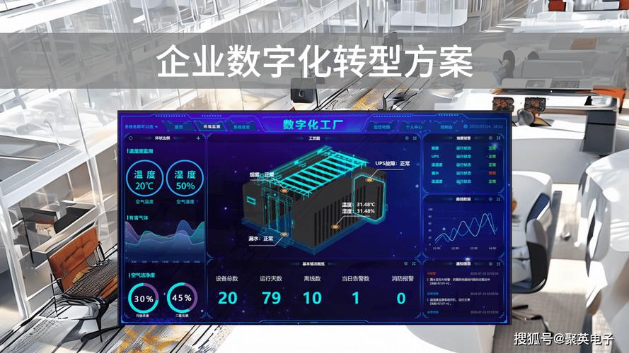 昆明网站优化,助力企业迈向互联网新时代 SEO优化 昆明网站优化,助力企业迈向互联网新时代 昆明网站优化,助力企业迈向互联网新时代 SEO优化