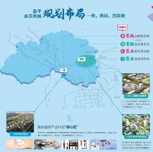 昌平区网站搭建,打造智慧城区新名片 SEO优化 昌平区网站搭建,打造智慧城区新名片 昌平区网站搭建,打造智慧城区新名片 SEO优化