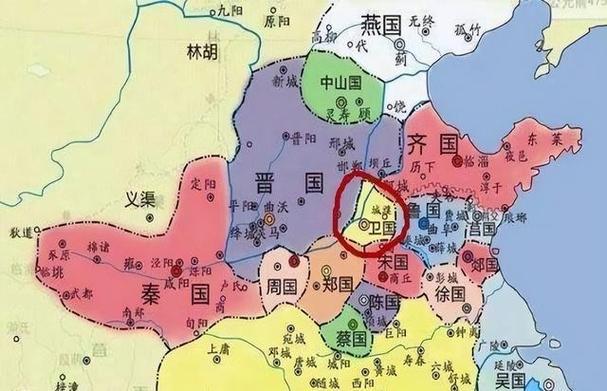 春秋风云,一个时代的辉煌与衰落 Web前端 春秋风云,一个时代的辉煌与衰落 春秋风云,一个时代的辉煌与衰落 Web前端