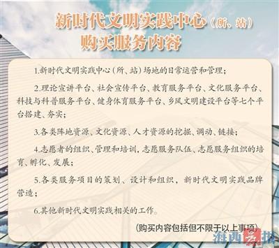 构建响应式政府网站,新时代政务服务创新之路