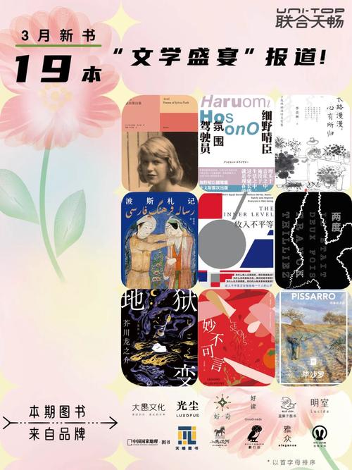 构建文学盛宴,介绍小说网站搭建之路