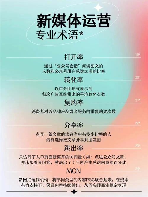 构建高效网站,从策划到运营的全方位攻略