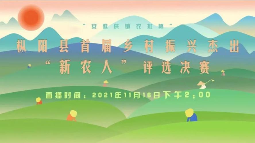枞阳县网站设计,展示枞阳魅力,助力乡村振兴