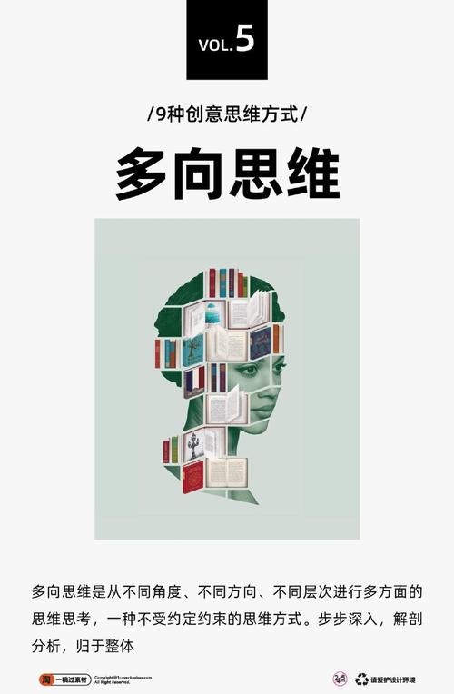 概念设计师,创新思维的艺术引领者