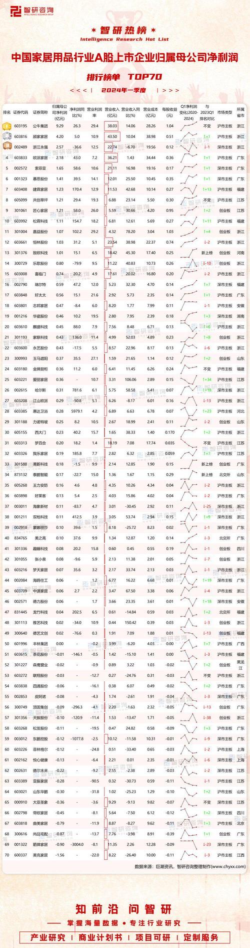 母公司网站设计,打造企业品牌形象的新航标