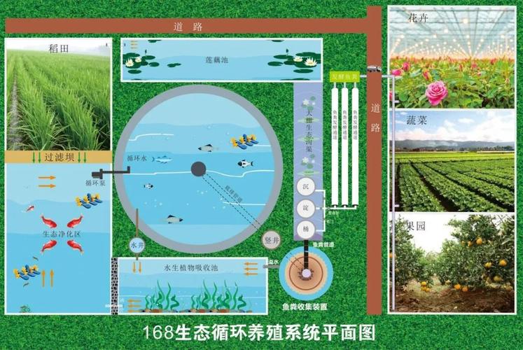 水网站设计服务,打造绿色、智能、高效的水资源管理平台