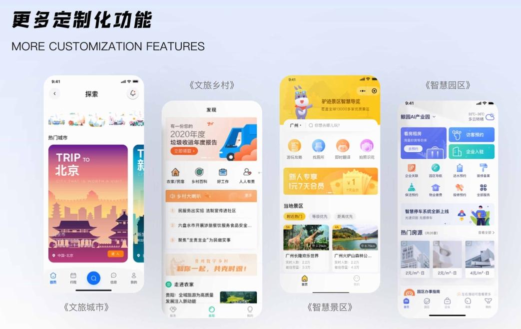 海南小程序,创新驱动下的智慧旅游新篇章 网站建设 海南小程序,创新驱动下的智慧旅游新篇章 海南小程序,创新驱动下的智慧旅游新篇章 网站建设