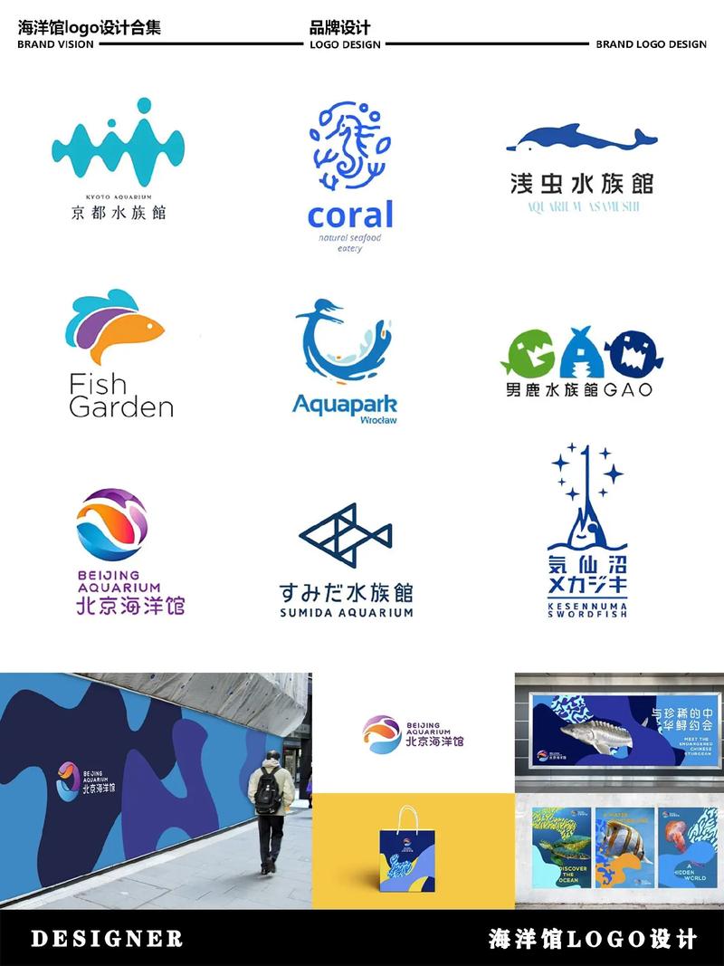 海洋标志设计的艺术与科学_探索海洋文化的新视角