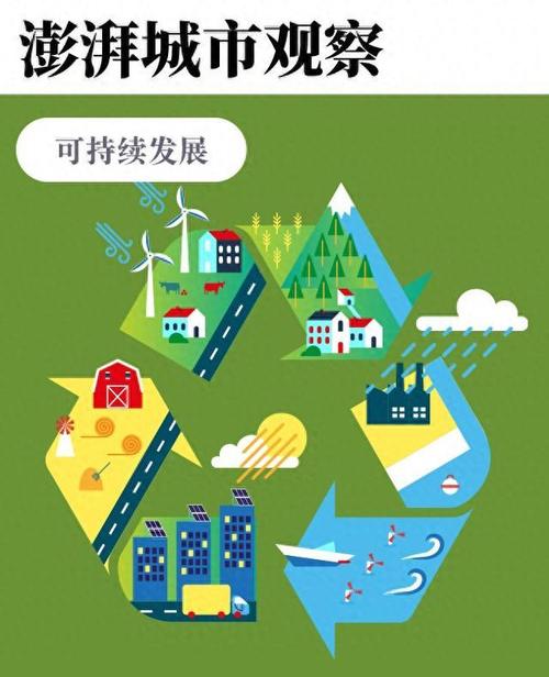 海金山网站,打造企业数字化转型的绿色引擎