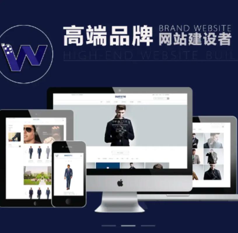 深圳设计师网站,赋能创意,点亮未来设计之路