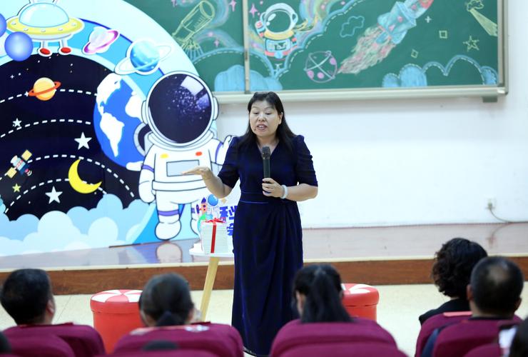 滑动之美,介绍网站滑块设计图的艺术与科学