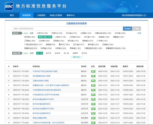 牡丹江网站建设,助力城市信息化发展,打造智慧新篇章