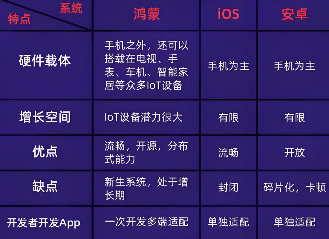 电子屏程序代码的演变与未来展望