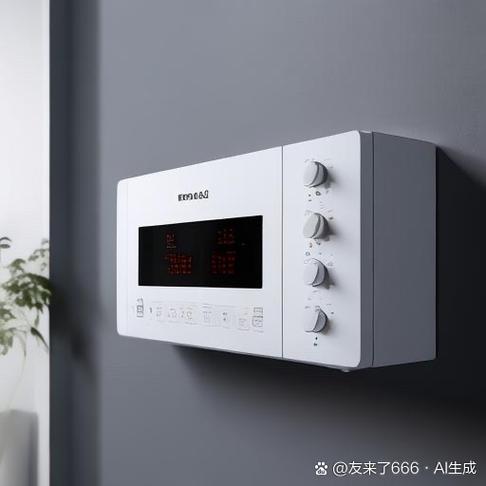 百乐满88,介绍家居清洁新宠,引领行业潮流