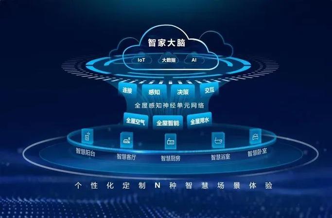 知到源程序,引领智能教育的创新引擎