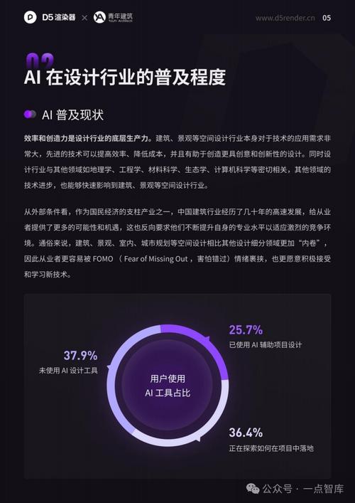 短视频程序的魅力,创新技术驱动内容传播新纪元