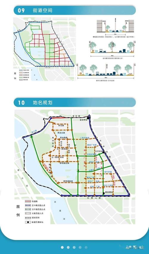 石景山网站搭建,打造高效便捷的在线平台,助力区域发展