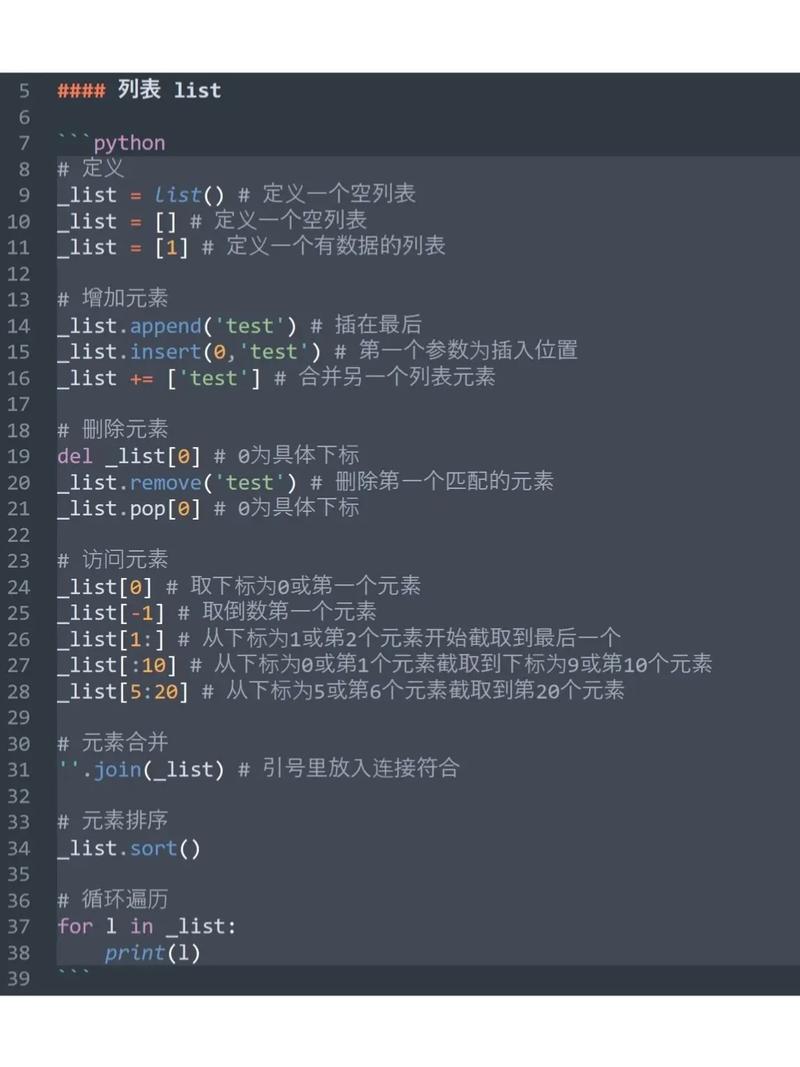 程序代码,软件的灵魂与基石