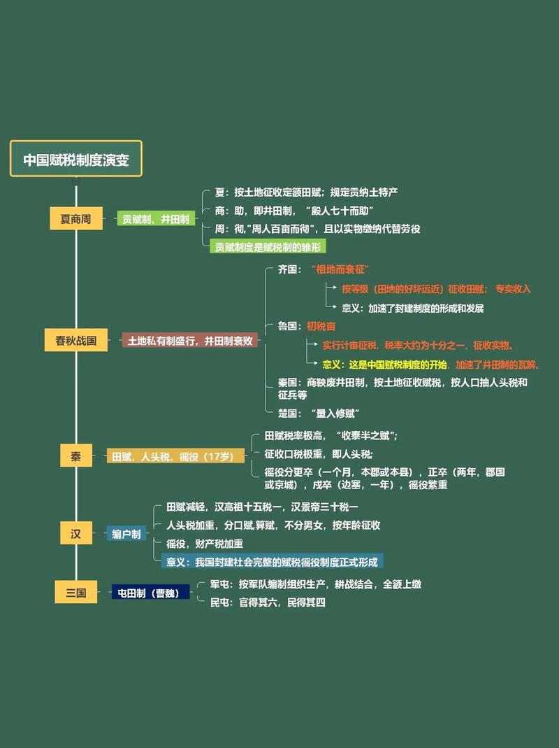 程序代码语句的智慧,解读现代软件开发的奥秘