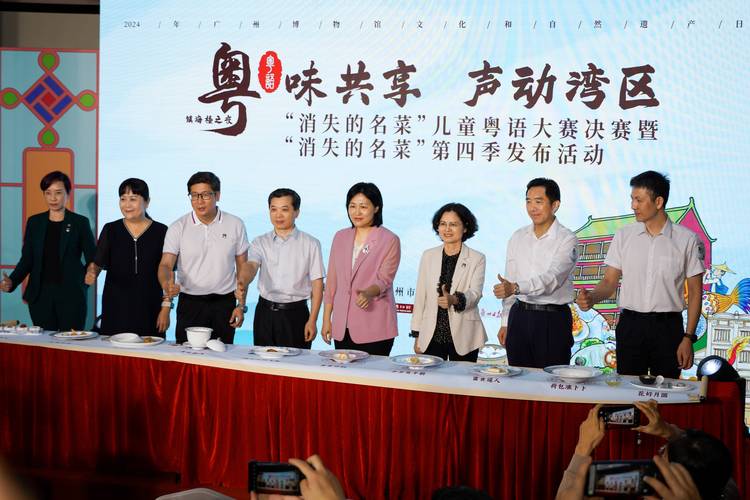粤语文化新篇章,打造专属粤语剧网站,传承与创新并行