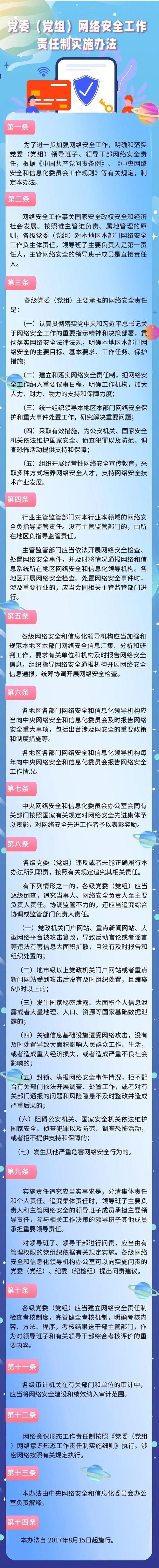 精雕细琢,共筑网络辉煌_浅析网站制作合同的重要性与关键要素