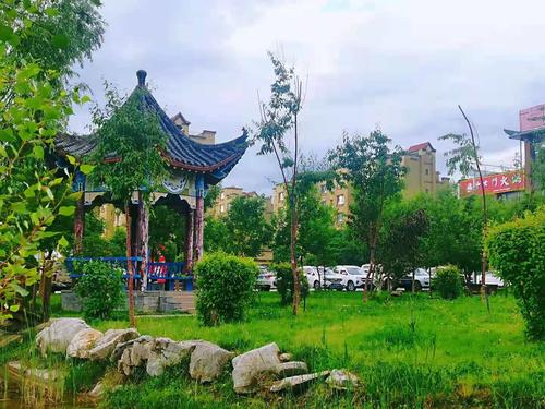 绿河谷网站,打造绿色生态,引领未来生活新潮流