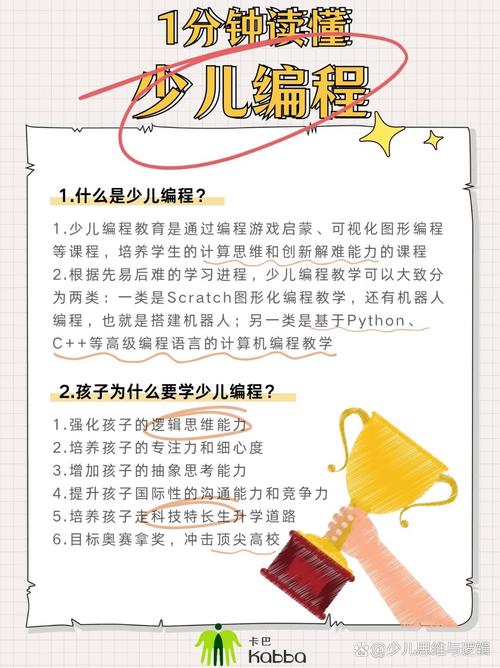 编程之美,探索代码背后的逻辑与创造力