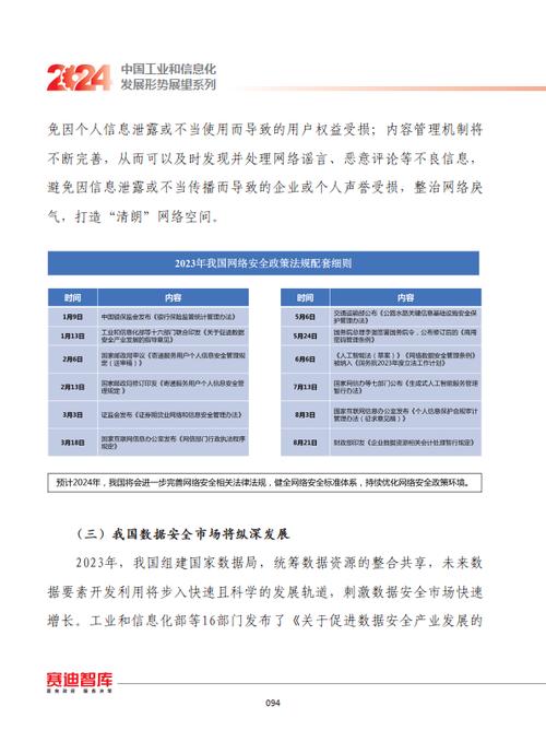 网站备案,网络安全与合规发展的必由之路