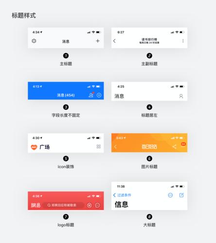网站导航栏图标,设计艺术与用户体验的完美结合