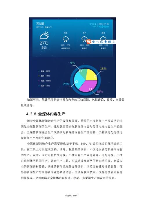 网站嵌入播放器,创新媒体融合的得力助手