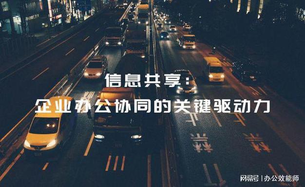 网站维护费的20个理由,为何企业不能忽视这一关键投入