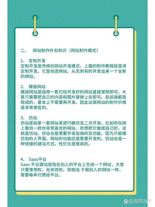 网站设计教程,从零到一打造专业网站