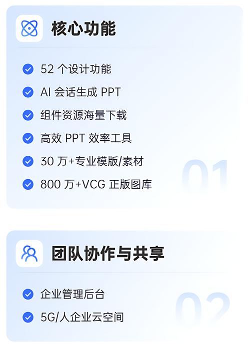 网站链接的艺术,构建高效链接步骤的全方位指南