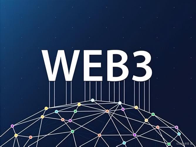网络网站的魅力与影响,探索数字化时代的全新世界