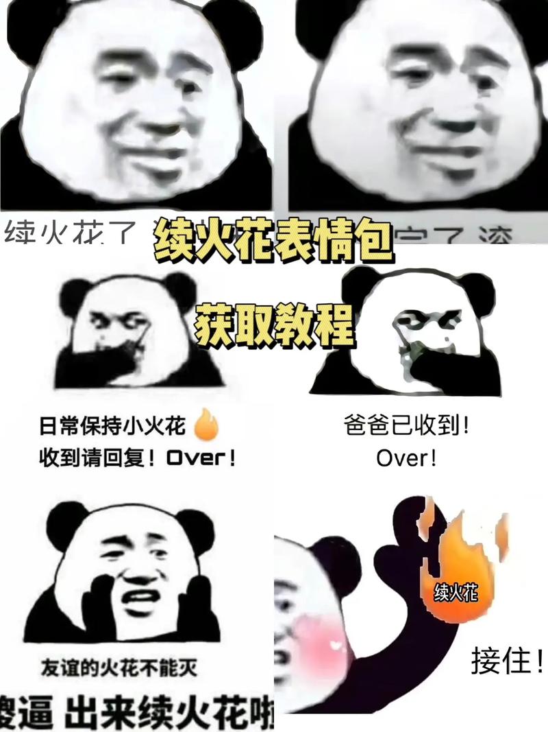 网络表情包,文化碰撞下的创意火花