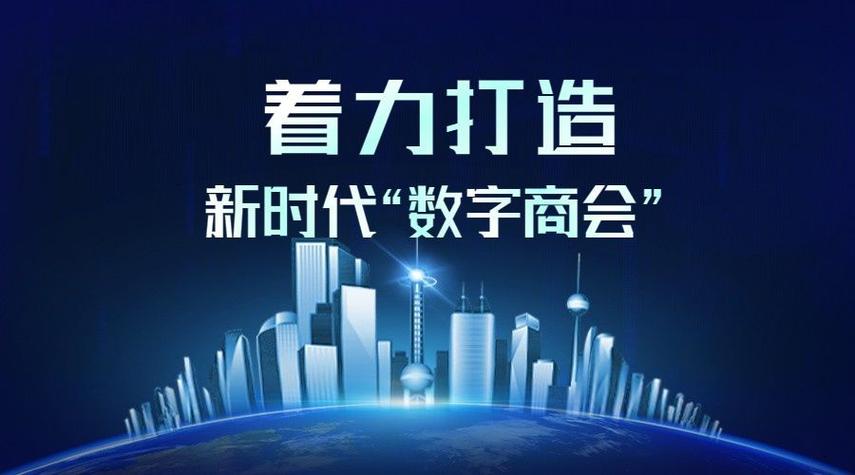 营销宝网站,引领数字化营销新时代,助力企业腾飞