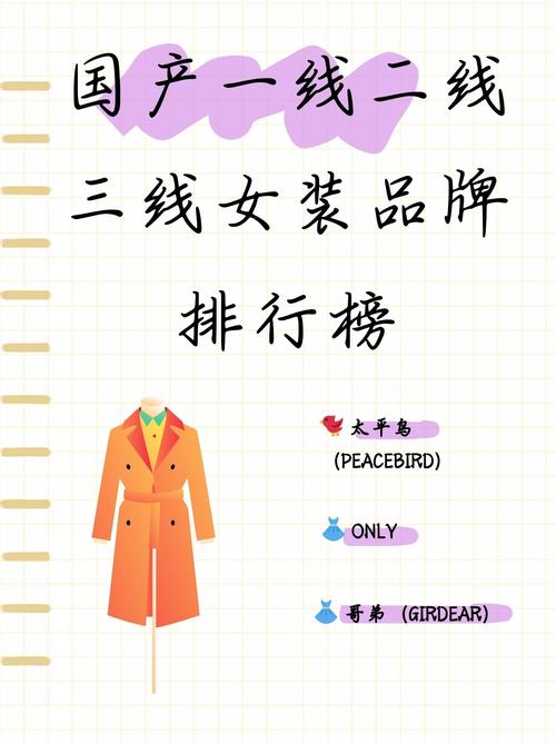 蘑菇街,创新设计引领潮流,打造时尚购物新体验