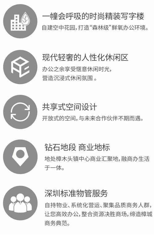 西二旗网站设计,打造专业、高效、人性化的互联网平台