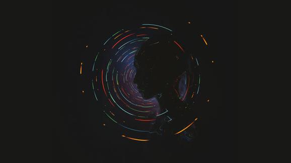 设计不抠图,探索创意与技术的完美融合