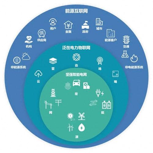 设计创可贴网站,创新医疗产品的互联网展示平台