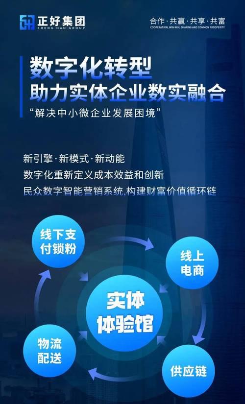 详细分析ODE网站,优化之路助力企业高效发展