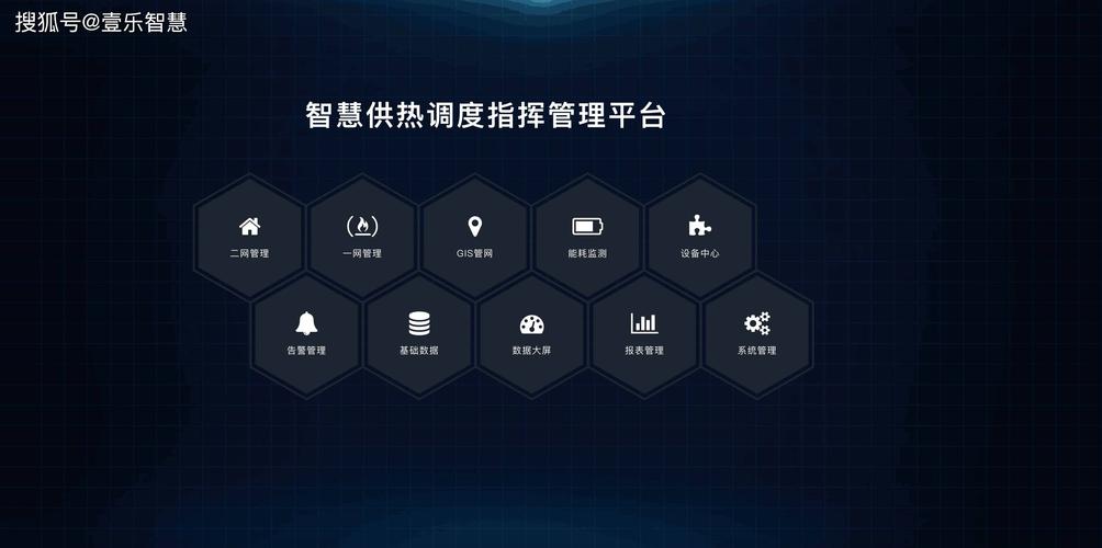 详细分析OKK程序代码,创新科技驱动未来智能生活