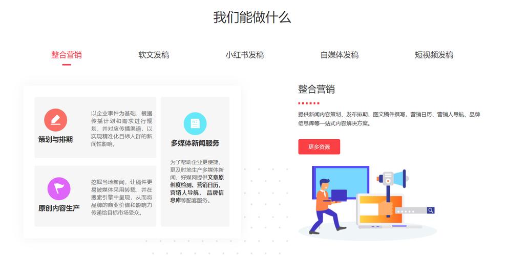 详细分析衍生文网站设计,打造高效知识传播平台