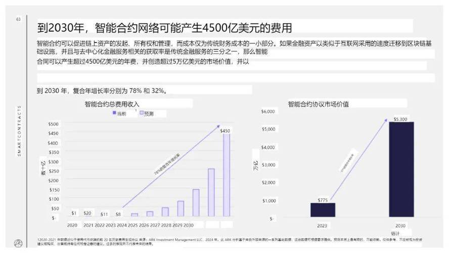 软件编程,智慧时代的价值投资