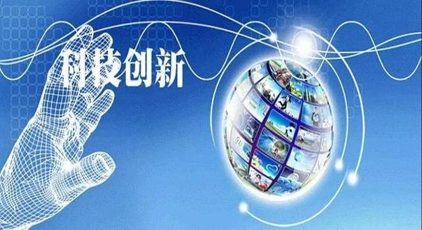 软硬件设计网站,助力创新,引领未来科技发展