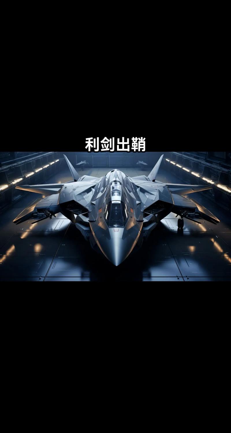 迈向未来战场,军事类网站设计的关键要素与战略意义