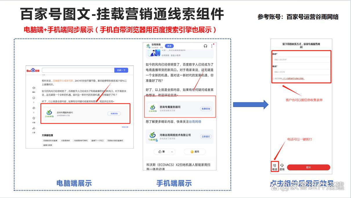 销售型企业网站建设攻略,打造高效营销利器