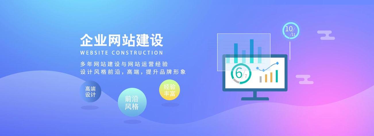 长沙网站建设,助力企业互联网转型,抢占市场先机