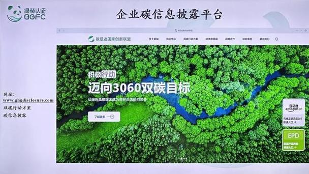 青冈县,绿色发展的先行者,生态经济的方法者