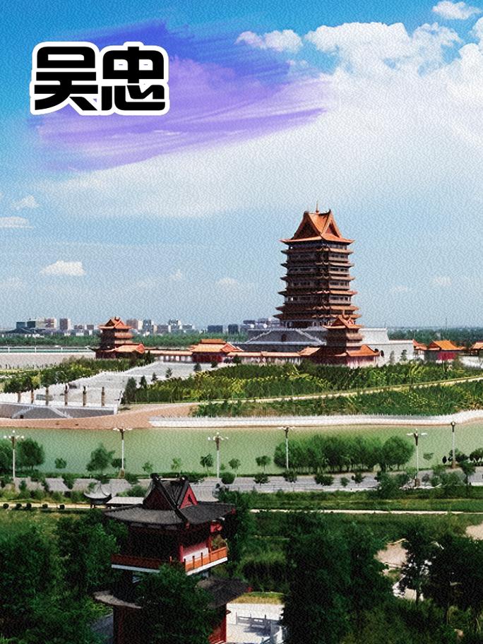 青铜峡设计,打造新时代创新设计高地